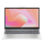HP 15 Core 7-150U/32GB/512/Win11PX - 1365022 - zdjęcie 3